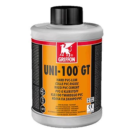 GRIFFON UNI-100 GT PVC LIM