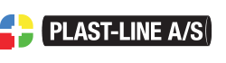 Plast-Line A/S